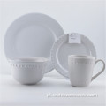 Hot Sell Dinner Set Sites Tableware